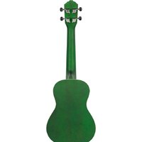 Ortega Earth RUFOREST Image #2