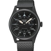 Seiko 5 Sports SRPH25K1