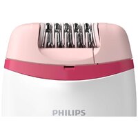 Philips BRE235/00 Image #4