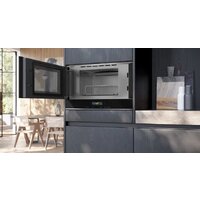 Siemens iQ700 BE732L1B1 Image #3