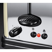 Russell Hobbs 21395-56 Image #3