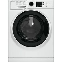 Hotpoint-Ariston NSS 6015 K RU