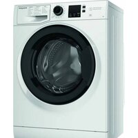 Hotpoint-Ariston NSS 6015 K RU Image #2