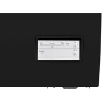 Морозильный ларь Smith&Brown SZCF-150-BE3 - Превью изображения №2 — Интернет-магазин Teono.by
