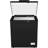 Морозильный ларь Smith&Brown SZCF-150-BE3 - Превью изображения №4 — Интернет-магазин Teono.by