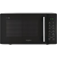 Whirlpool MWP 254 SB Image #4