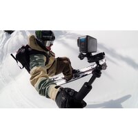 Экшен-камера GoPro HERO13 Black Extended Power Bundle - Превью изображения №7 — Интернет-магазин Teono.by