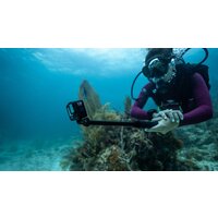 Экшен-камера GoPro HERO13 Black Extended Power Bundle - Превью изображения №6 — Интернет-магазин Teono.by