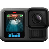 Экшен-камера GoPro HERO13 Black Extended Power Bundle - Превью изображения №3 — Интернет-магазин Teono.by