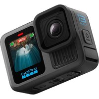 Экшен-камера GoPro HERO13 Black Extended Power Bundle - Превью изображения №4 — Интернет-магазин Teono.by