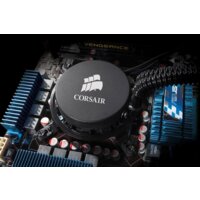 Кулер для процессора Corsair Hydro H70 (CW-9060002-WW) - Превью изображения №3 — Интернет-магазин Teono.by