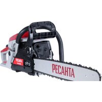 Ресанта БП-6220