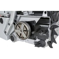 Ресанта БП-6220 Image #5