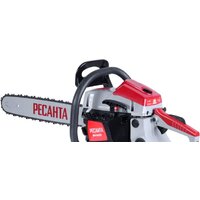 Ресанта БП-6220 Image #2