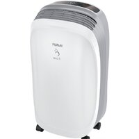 Funai Neko S RAD-N10F3E Image #8