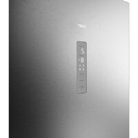 Холодильник TEKA RBF 88680 SS - Превью изображения №6 — Интернет-магазин Teono.by