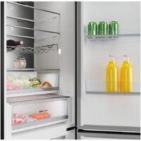 Холодильник TEKA RBF 88680 SS - Превью изображения №9 — Интернет-магазин Teono.by