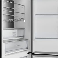 Холодильник TEKA RBF 88680 SS - Превью изображения №7 — Интернет-магазин Teono.by