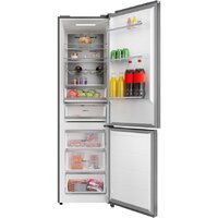 Холодильник TEKA RBF 88680 SS - Превью изображения №3 — Интернет-магазин Teono.by