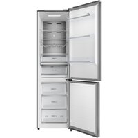 Холодильник TEKA RBF 88680 SS - Превью изображения №2 — Интернет-магазин Teono.by