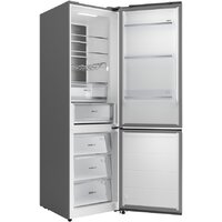 Холодильник TEKA RBF 88680 SS - Превью изображения №5 — Интернет-магазин Teono.by