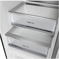 Холодильник TEKA RBF 88680 SS - Превью изображения №8 — Интернет-магазин Teono.by