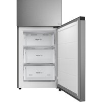 Холодильник TEKA RBF 88680 SS - Превью изображения №10 — Интернет-магазин Teono.by
