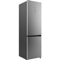 Холодильник TEKA RBF 88680 SS - Превью изображения №4 — Интернет-магазин Teono.by