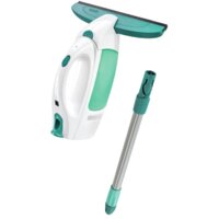 Leifheit Dry & Clean 51001
