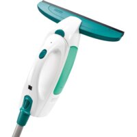 Leifheit Dry & Clean 51001 Image #2