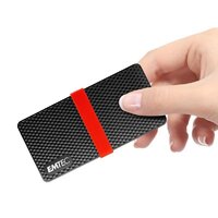 Внешний накопитель Emtec X200 ECSSD128GX200 128GB - Превью изображения №4 — Интернет-магазин Teono.by