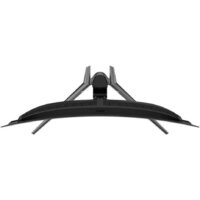 Игровой монитор MSI MAG 341CQP - Превью изображения №6 — Интернет-магазин Teono.by
