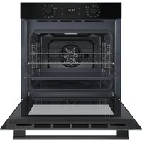 BEKO BBIM7300BD Image #3