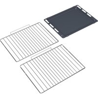 BEKO BBIM7300BD Image #5