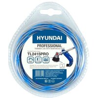 Hyundai TL-2415 PRO