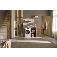 Miele WWB360 WCS Image #5