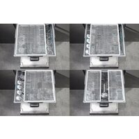 Hisense HV673D64 Image #8