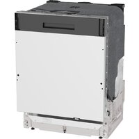 Hisense HV673D64 Image #2