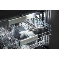 Hisense HV673D64 Image #9