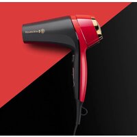 Remington Manchester United Thermacare Pro D5755 Image #7