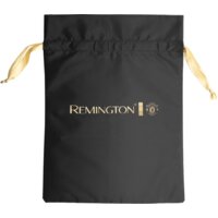 Remington Manchester United Thermacare Pro D5755 Image #4