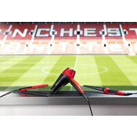 Remington Manchester United Thermacare Pro D5755 Image #11