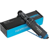 Пневматическая трещотка Nordberg NP0140 - Превью изображения №6 — Интернет-магазин Teono.by