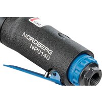 Пневматическая трещотка Nordberg NP0140 - Превью изображения №5 — Интернет-магазин Teono.by