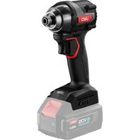 Deli RS EDE-QZ20-1 (без АКБ)