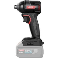 Deli RS EDE-QZ20-1 (без АКБ) Image #3