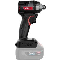 Deli RS EDE-QZ20-1 (без АКБ) Image #2