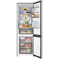 Холодильник LG GC-B640FMKM - Превью изображения №3 — Интернет-магазин Teono.by