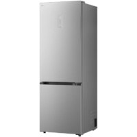 Холодильник LG GC-B640FMKM - Превью изображения №4 — Интернет-магазин Teono.by
