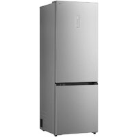 Холодильник LG GC-B640FMKM - Превью изображения №5 — Интернет-магазин Teono.by